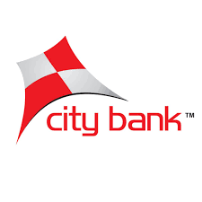 bank logo
